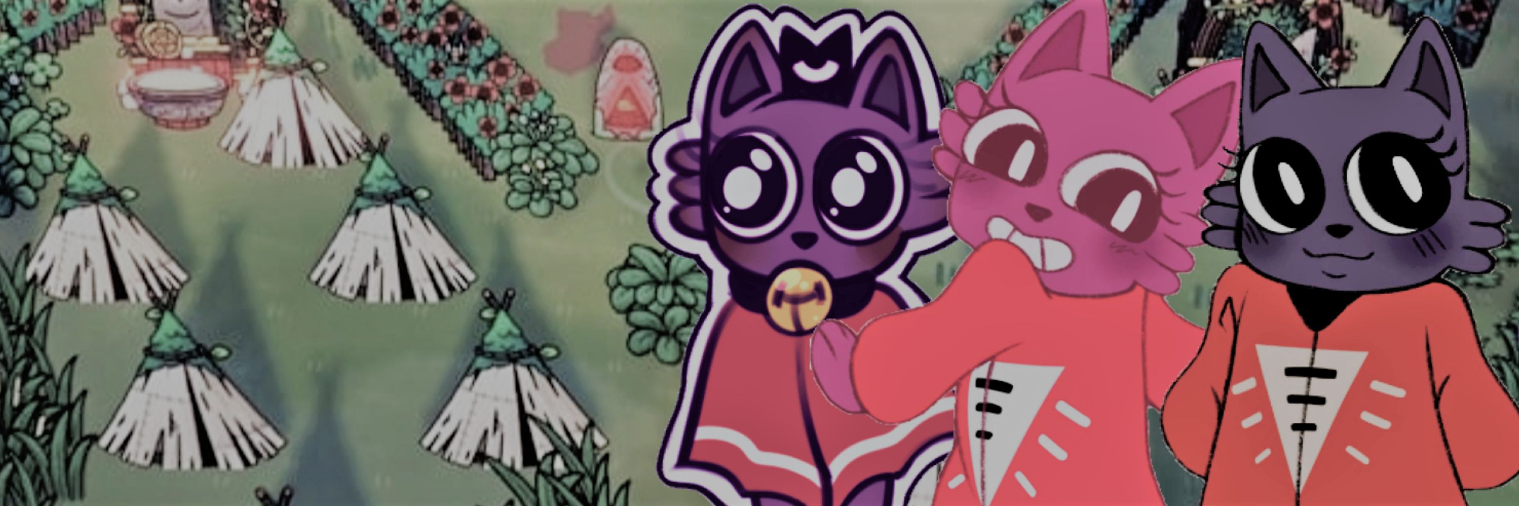 ✦ 𝑅𝓊𝓇𝒾 ✦ 