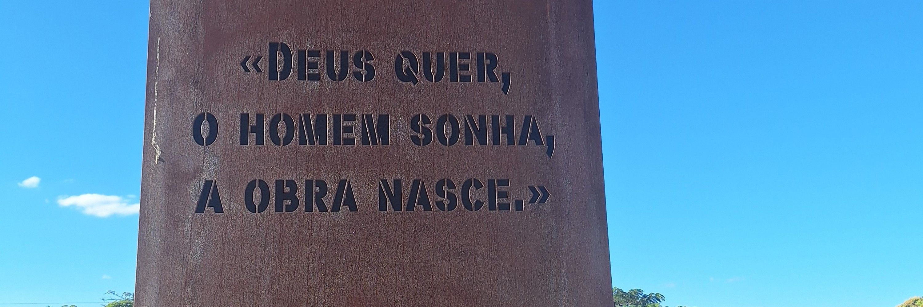 Cássio Duarte