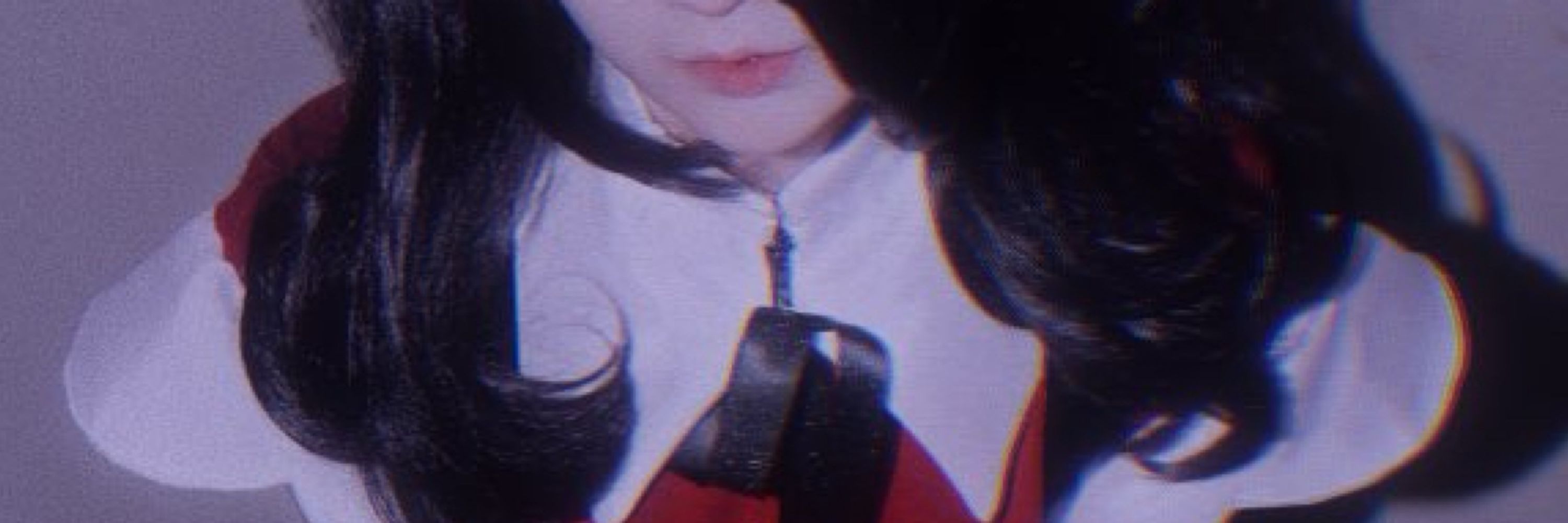 西園寺🌺京香🏳️‍⚧️
