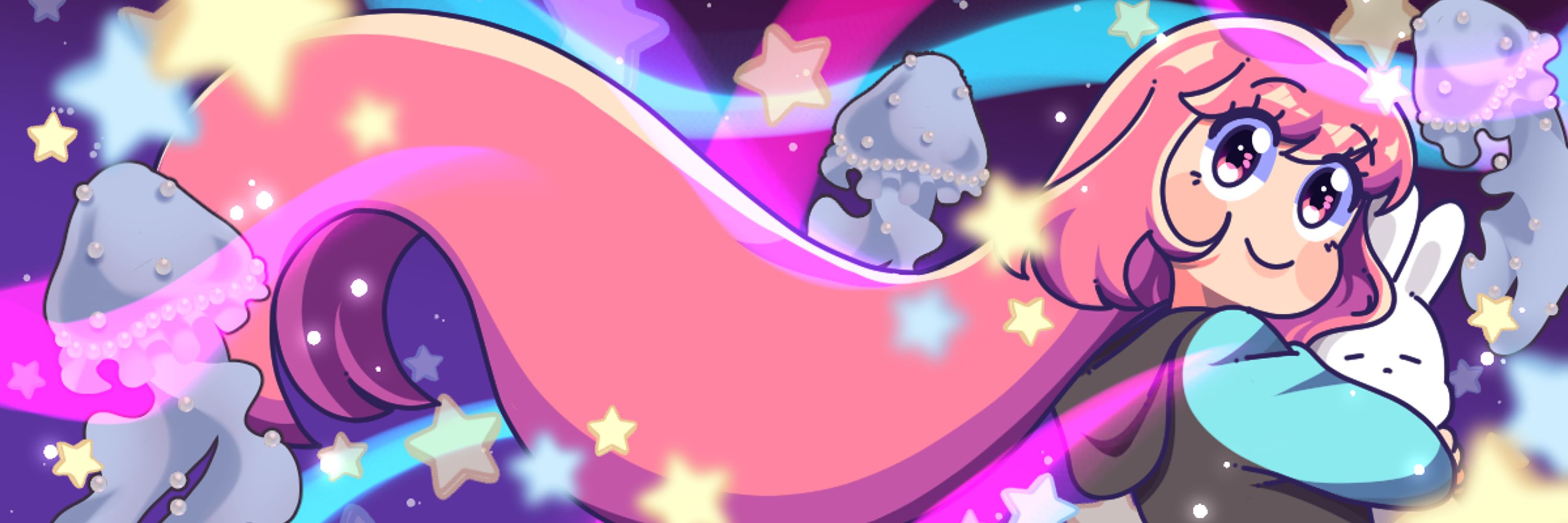 🌸Dream Suki🌸