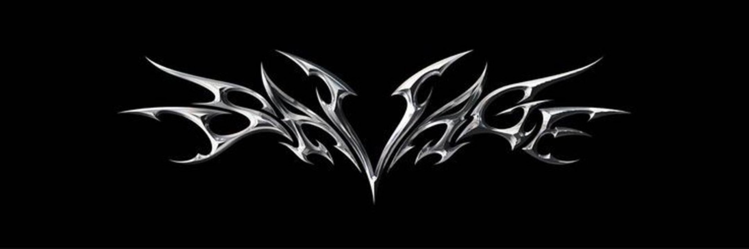 t.