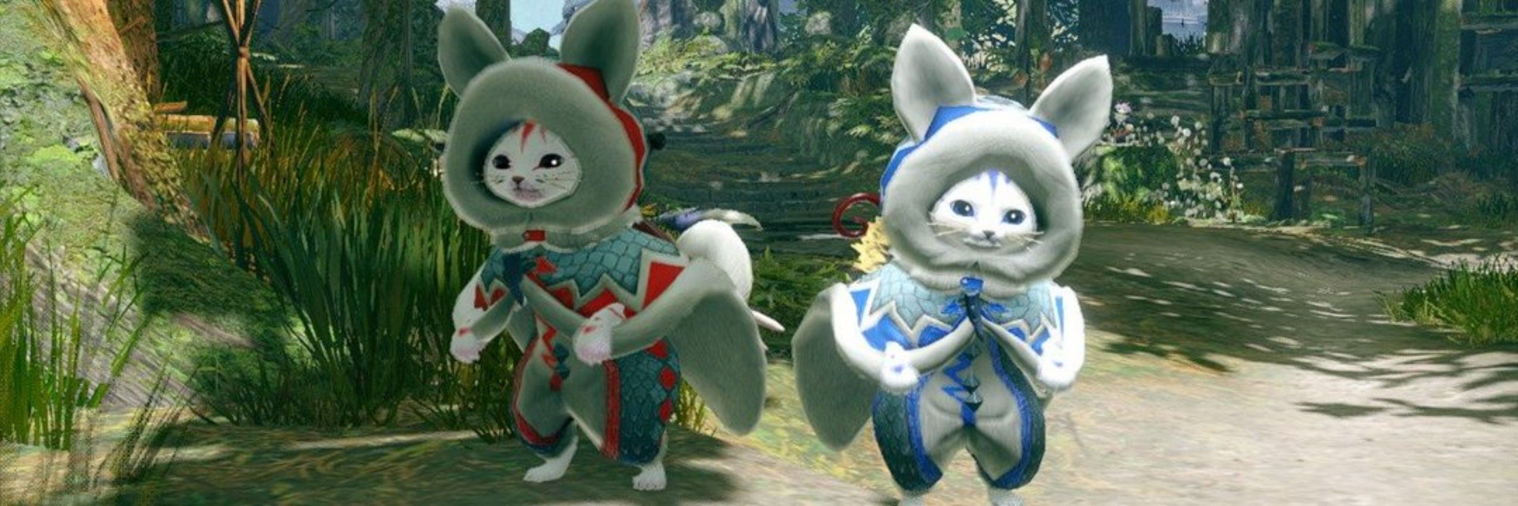 迷宮ハクト