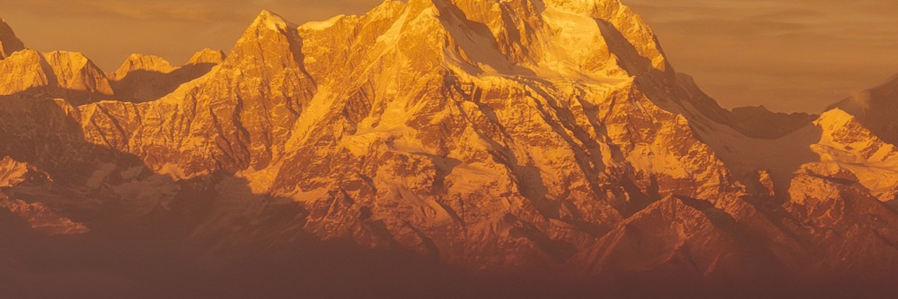 Samyak Pradhan 