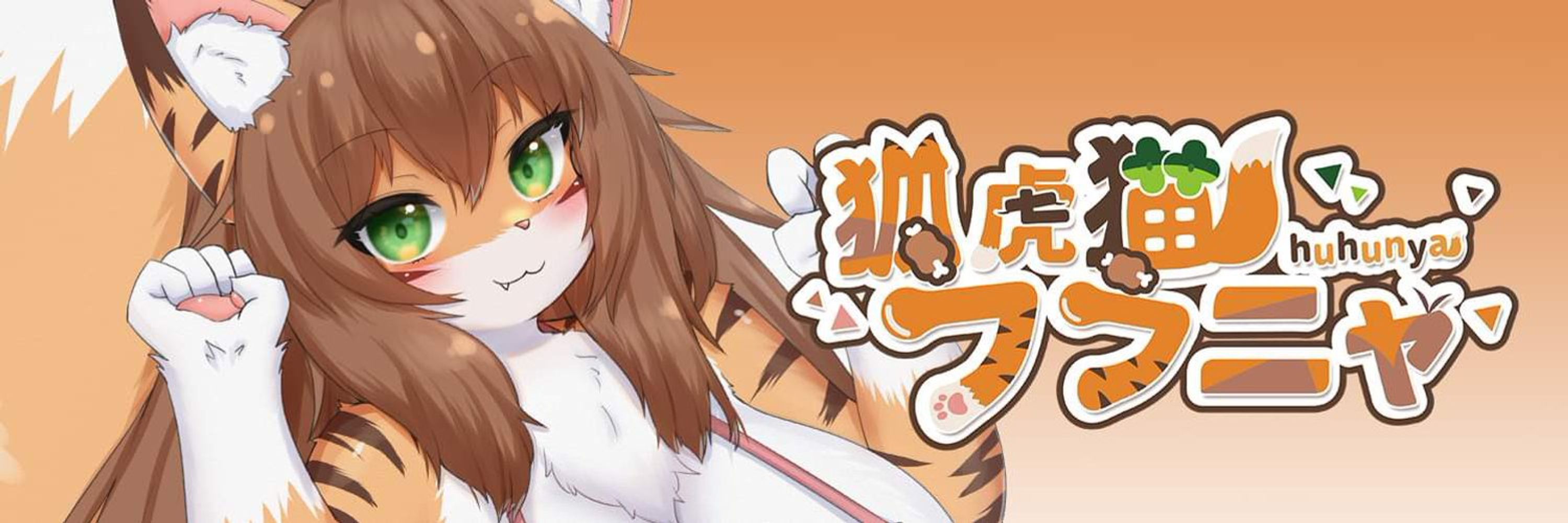 ねこページ 51zXv9gi6nL._AC_SY200_QL15_.jpg