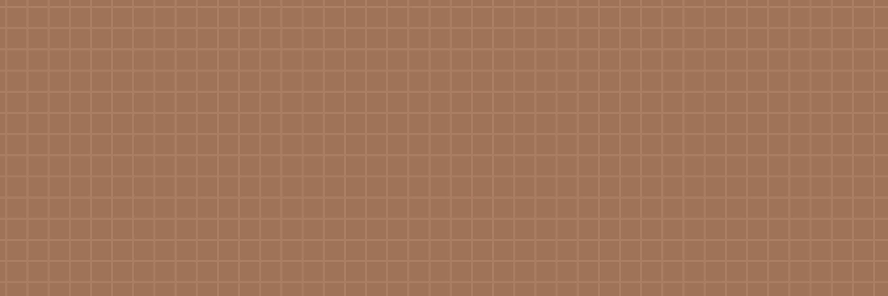 Lun-ally 🐮💛 - Pngtuber FR [En pause]