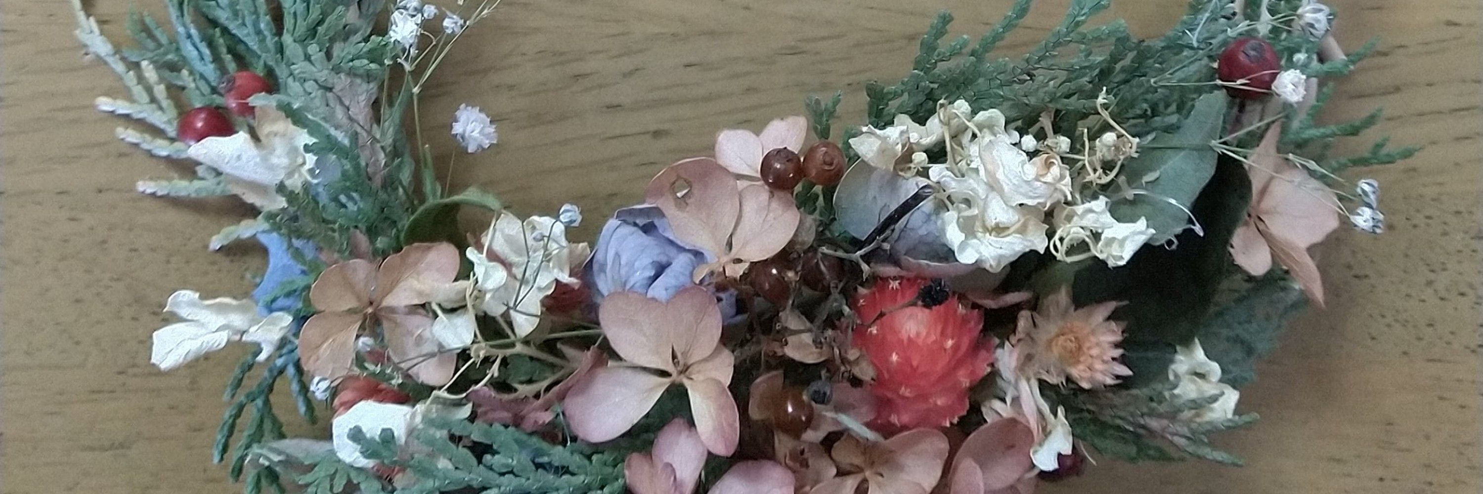 バブ