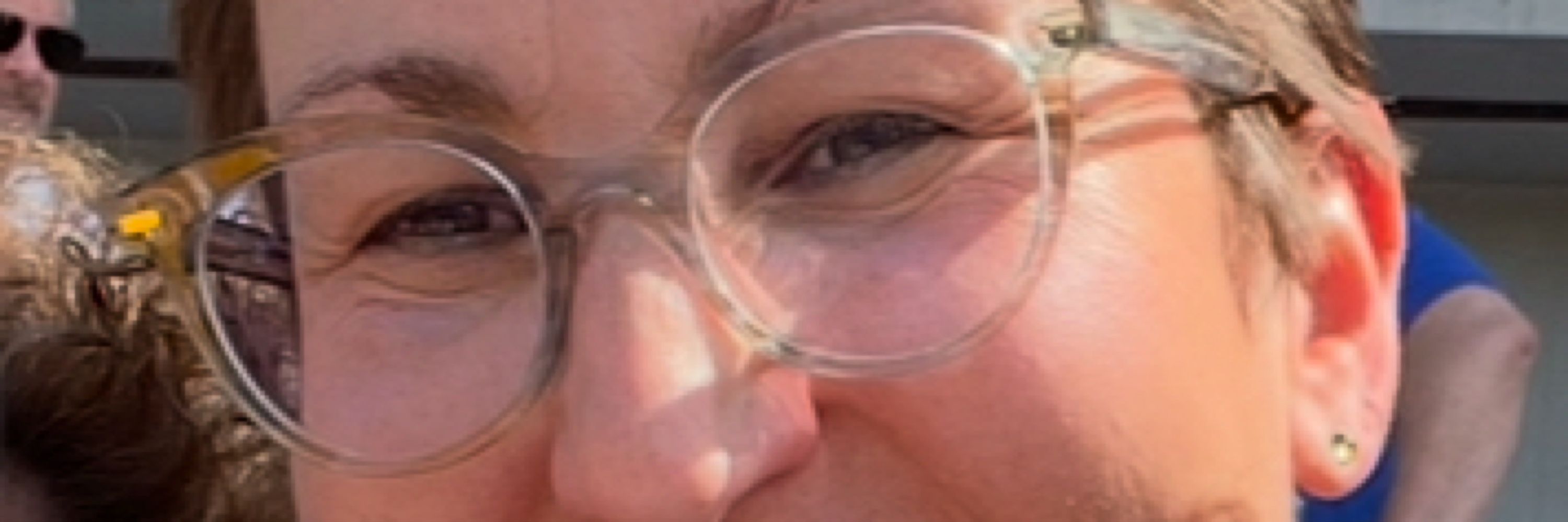 Annette Pitterle