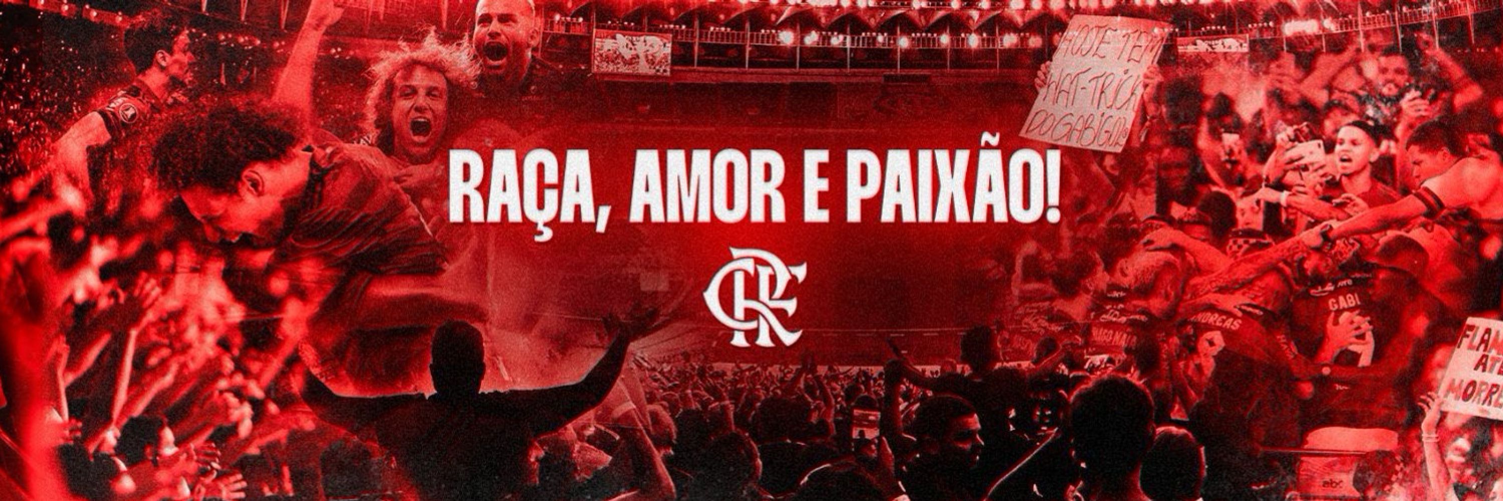 zeca pagodinha 