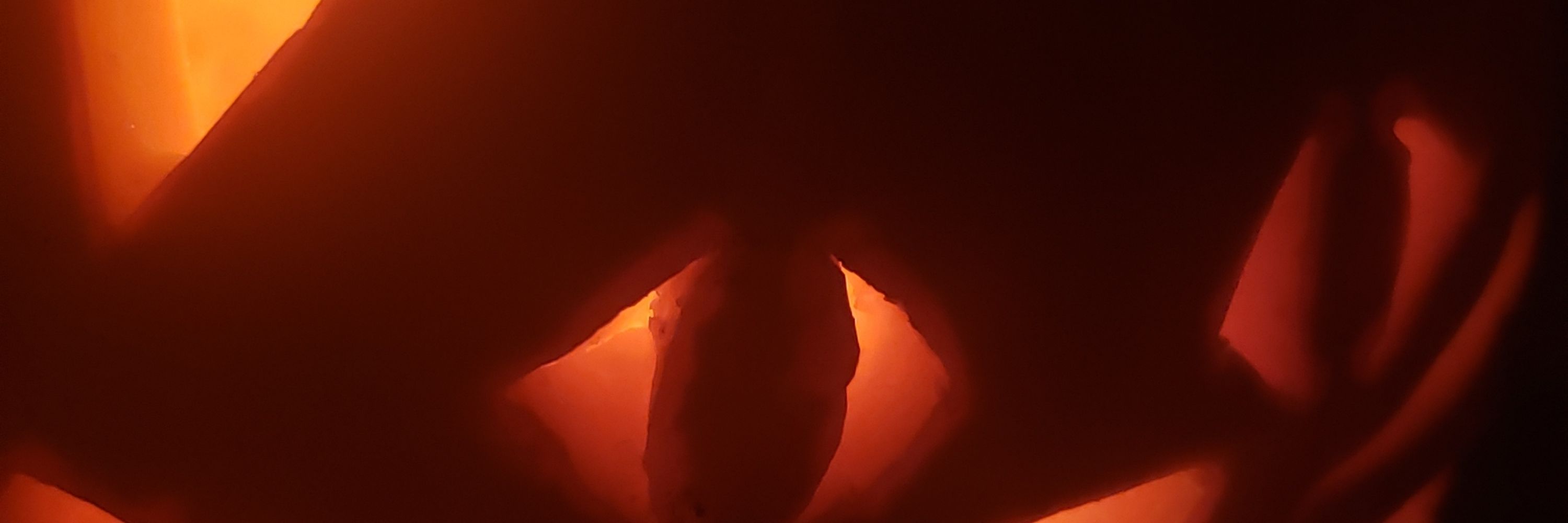 PissWizard