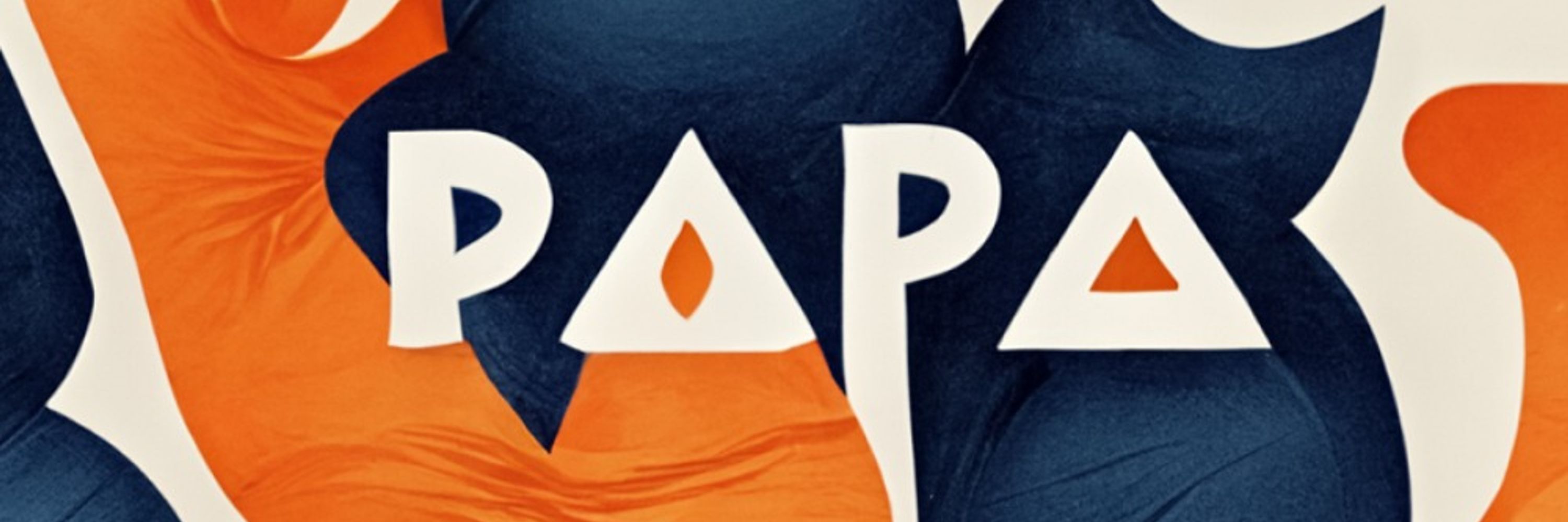 Jon/Papa Squat