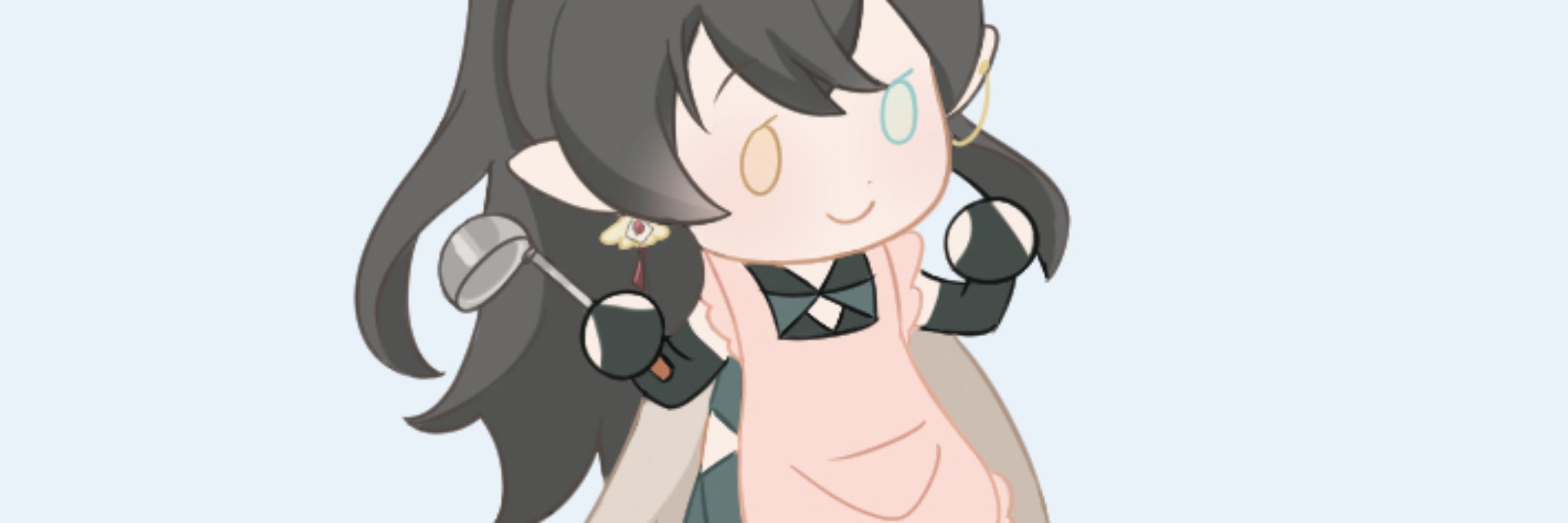 竜絃【個人勢vtuber】