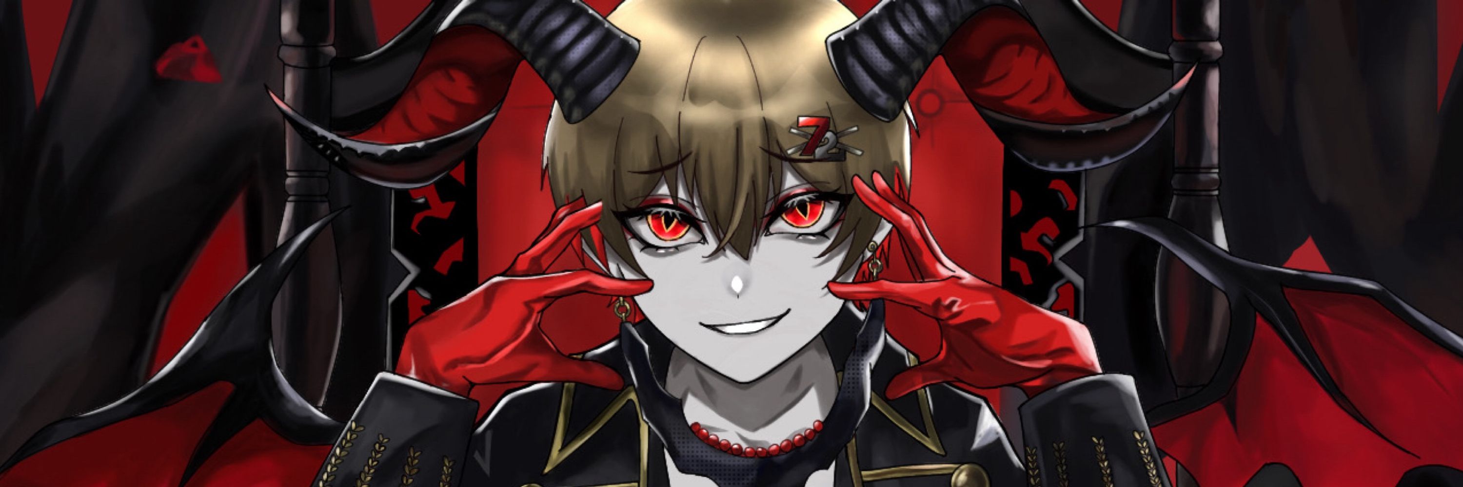 りりちゃむ
