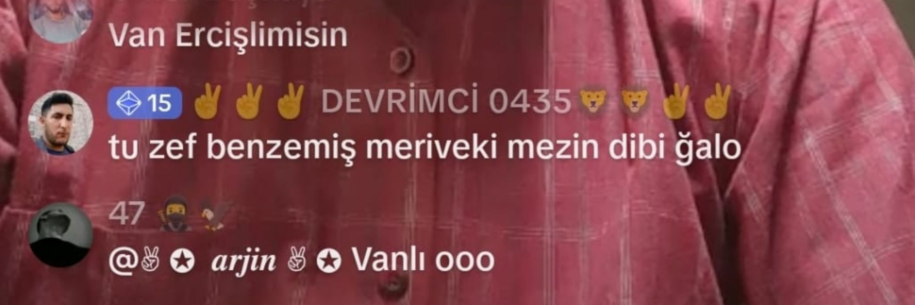 Şermoke