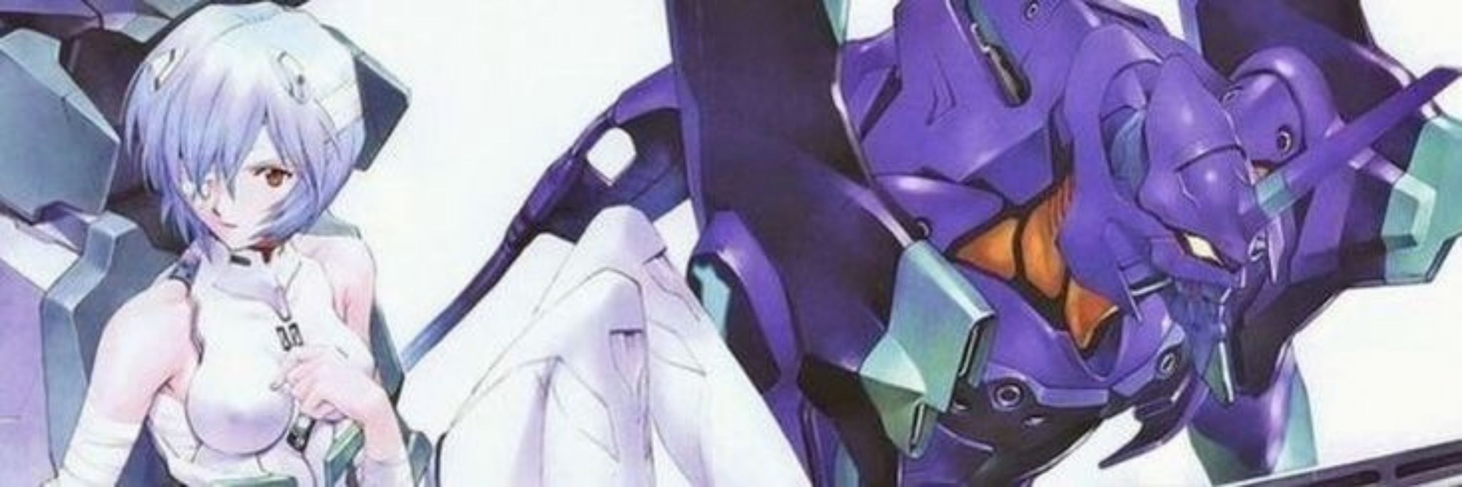 m o r f e uモルフ