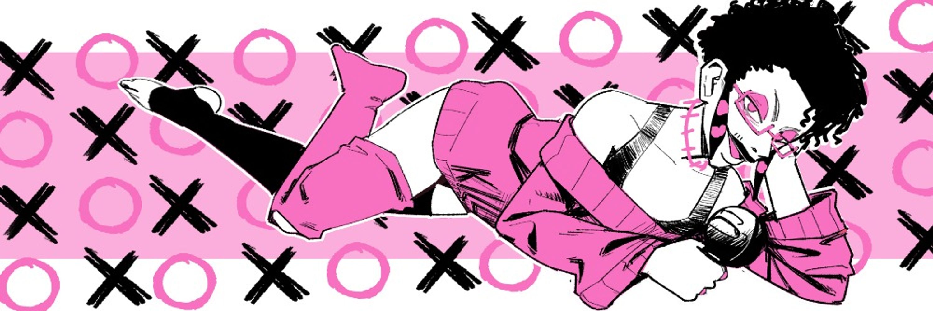 EcH