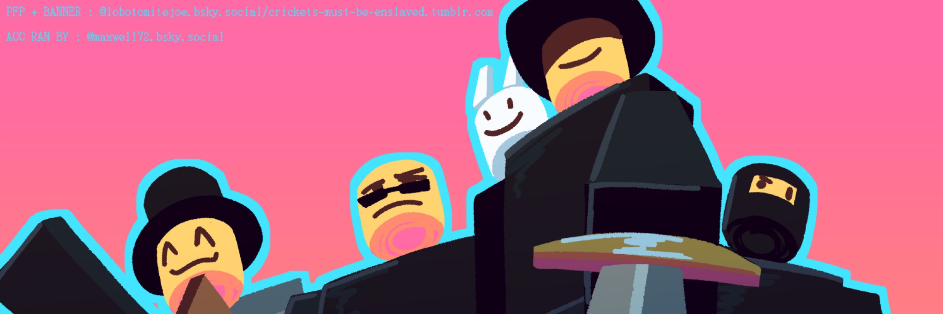 "Mafioso"