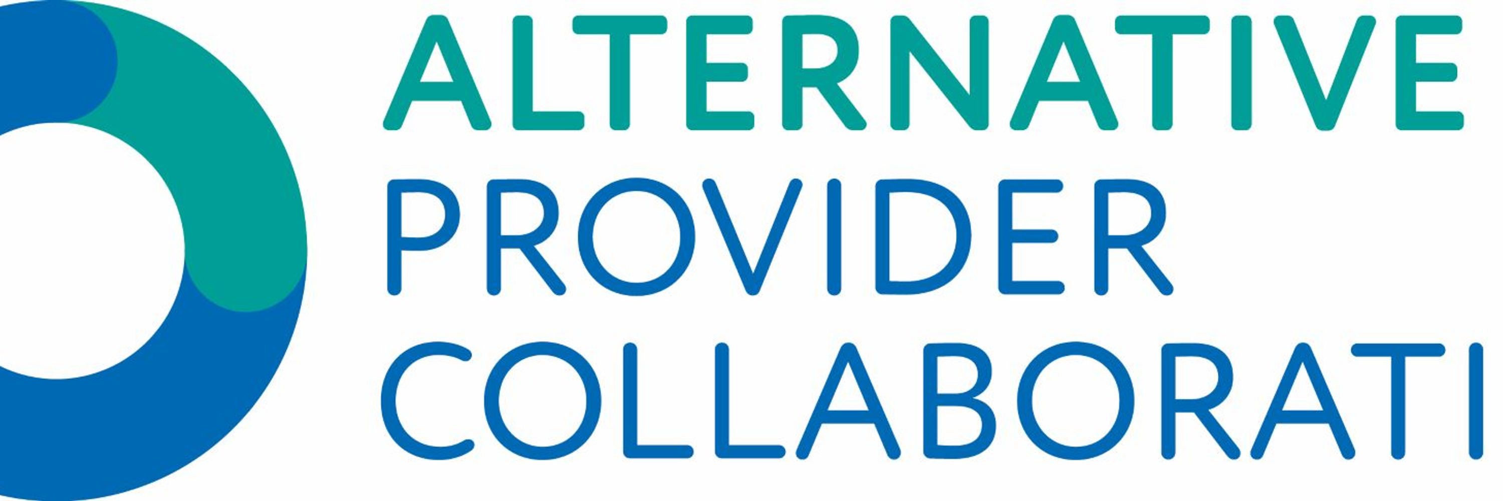 Greater Manchester Alternative Provider Collaborative