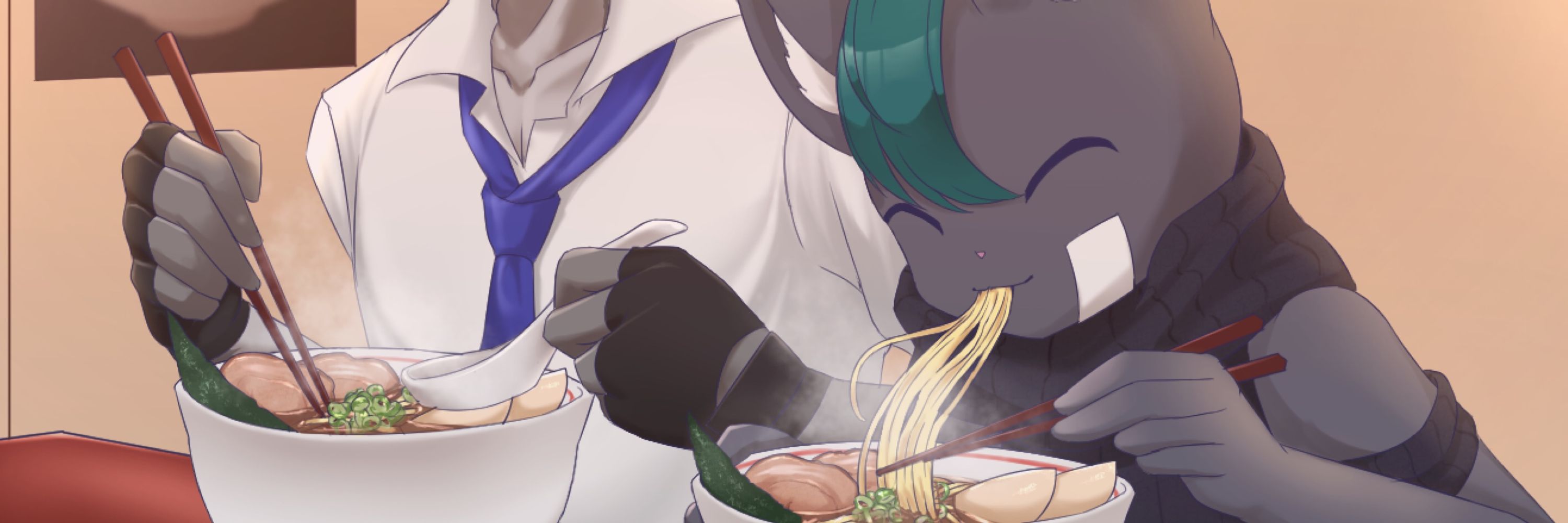 どどんぱ