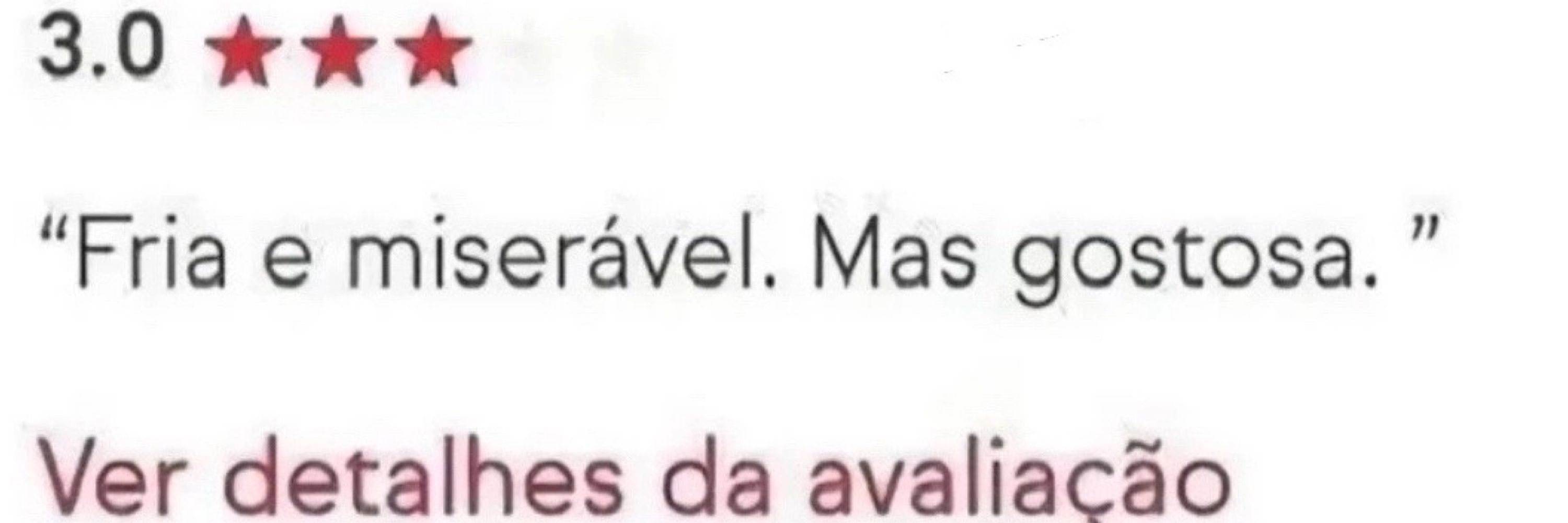 heloisinha 