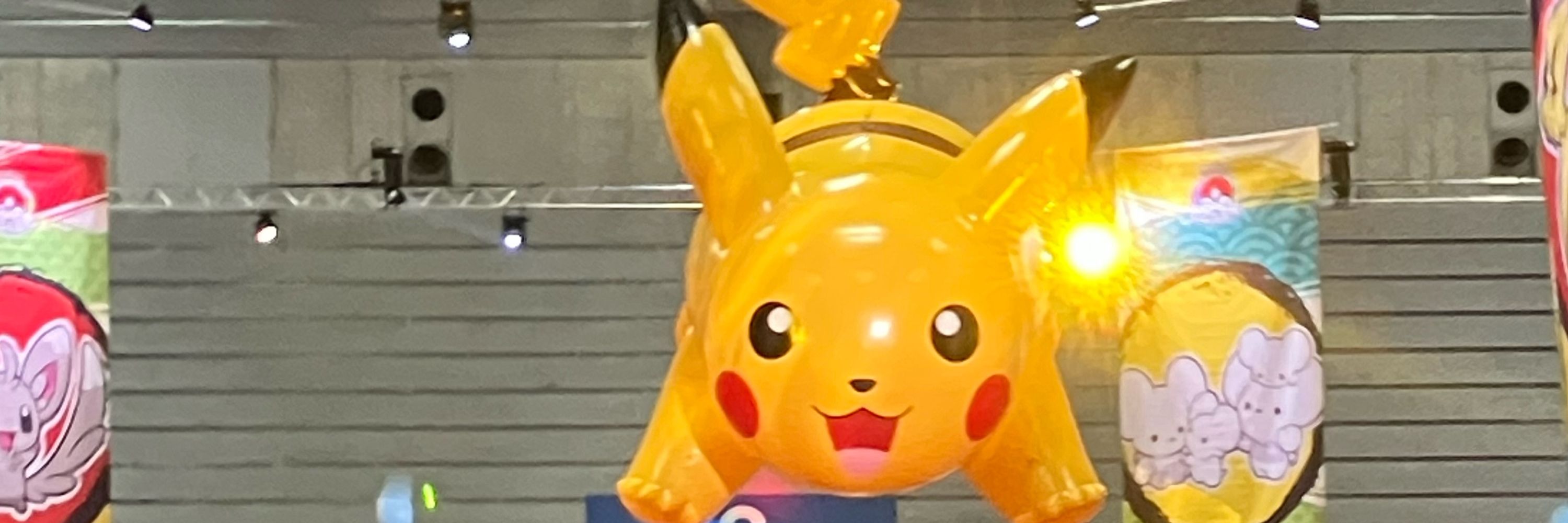 じぐざく
