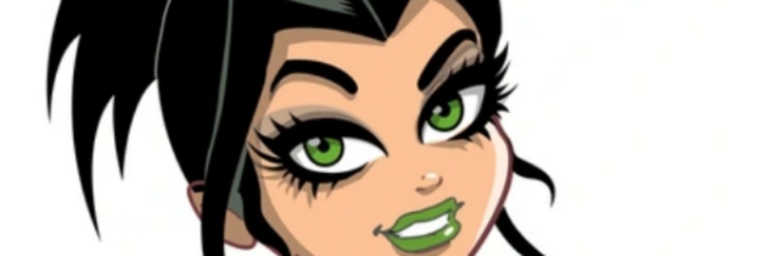 Lucy
