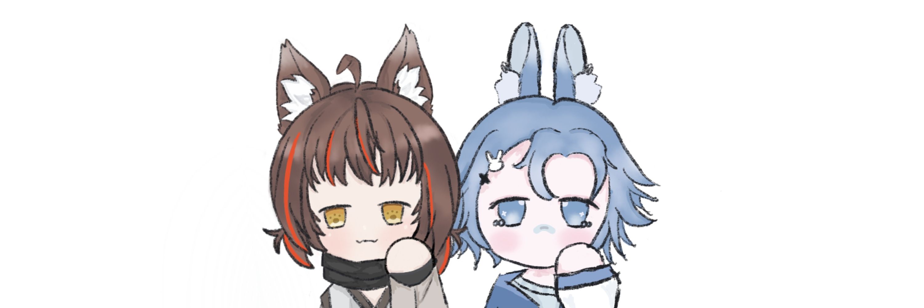 小樂