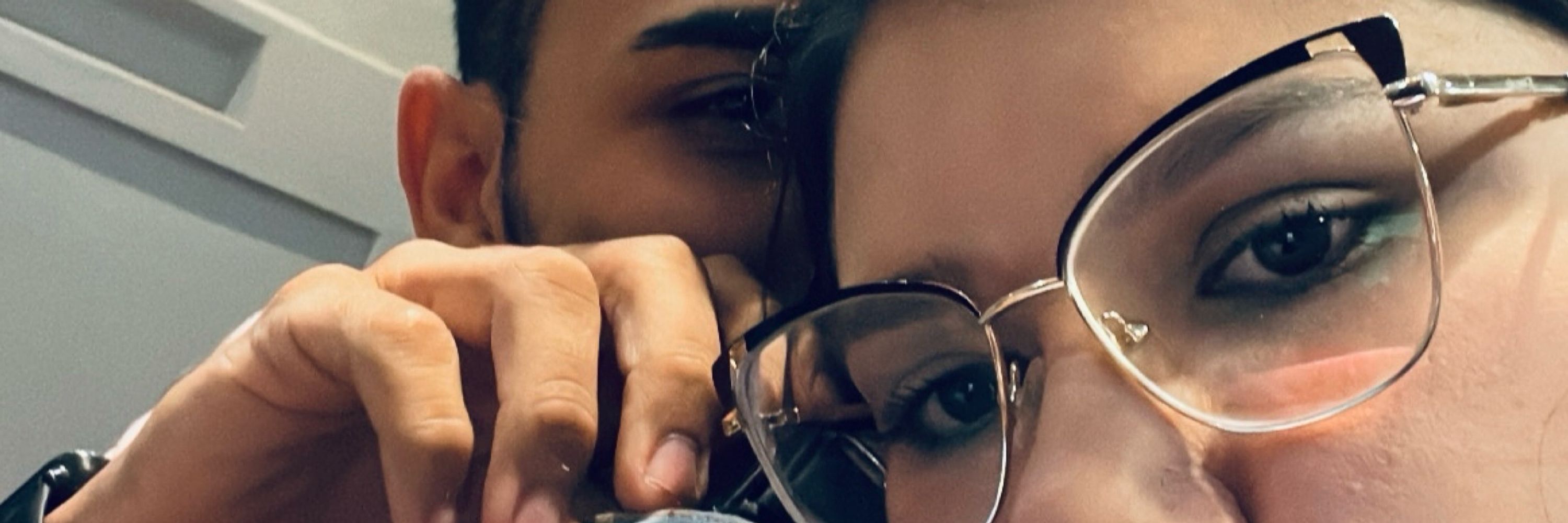 Camilly Sampaio 