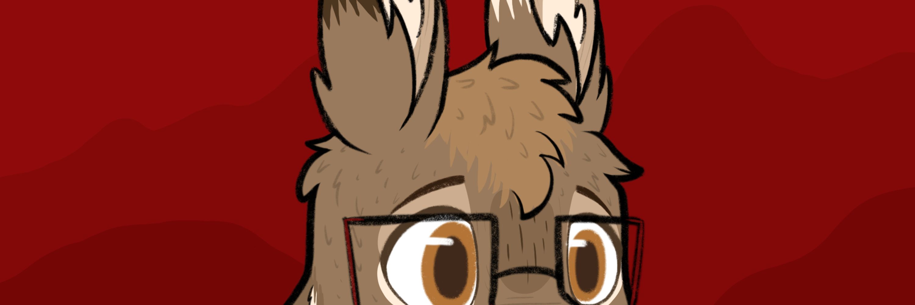 HareWithoutAHat