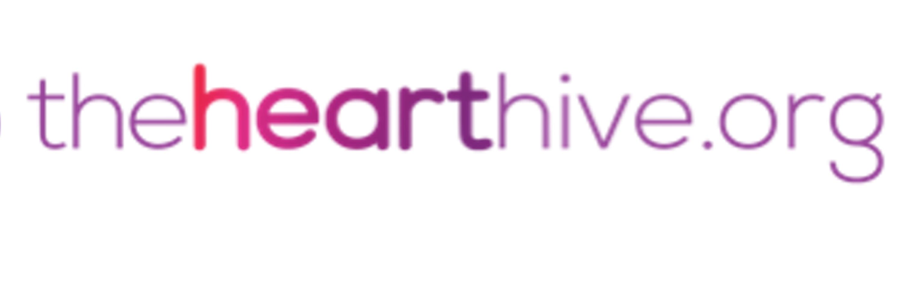 The Heart Hive