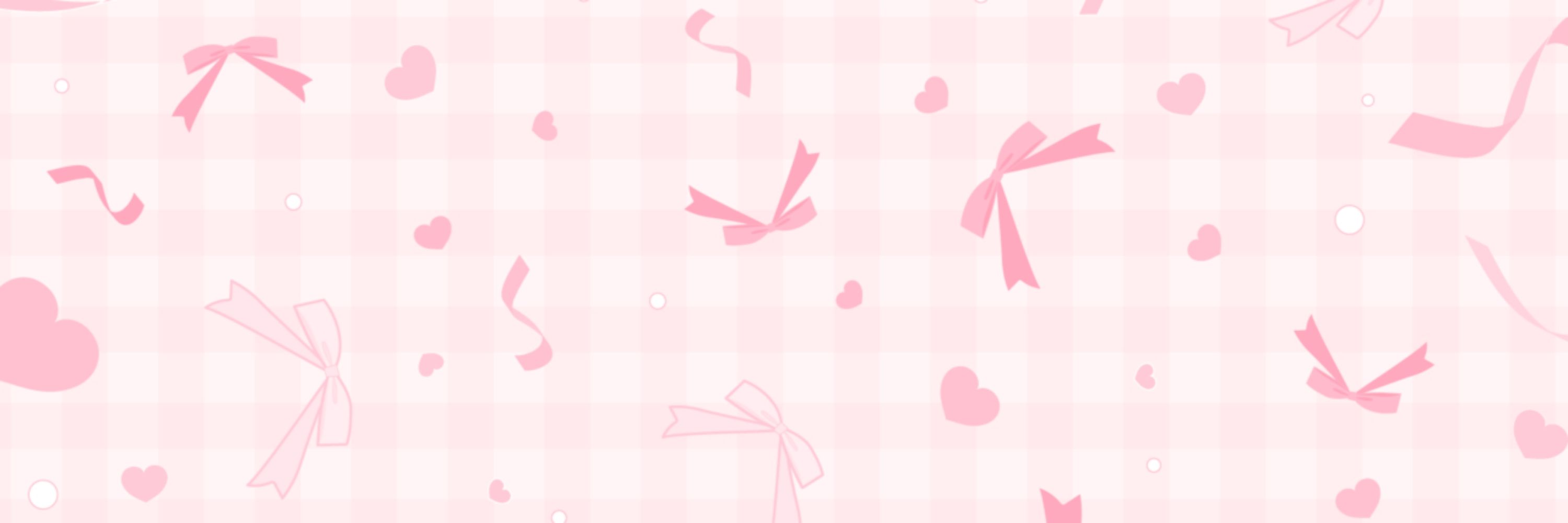 Ｉ Lᵒᵛᵉᵧₒᵤ𓂃‪♡ ˊ˗