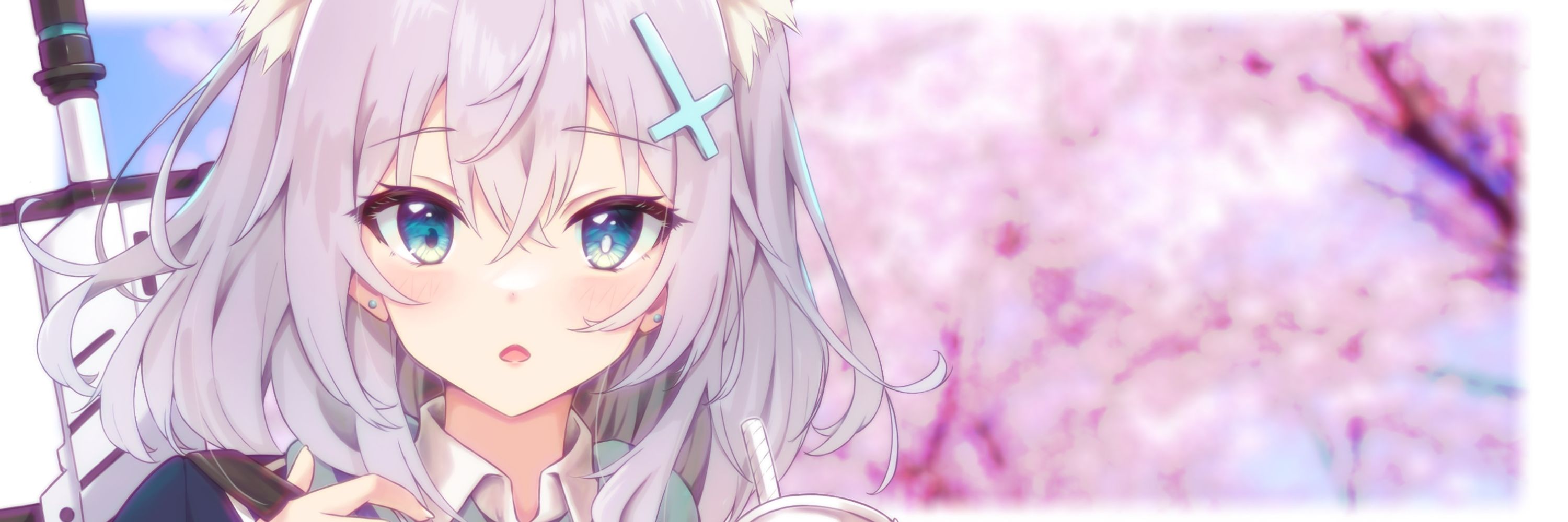 アソビ猫🐾