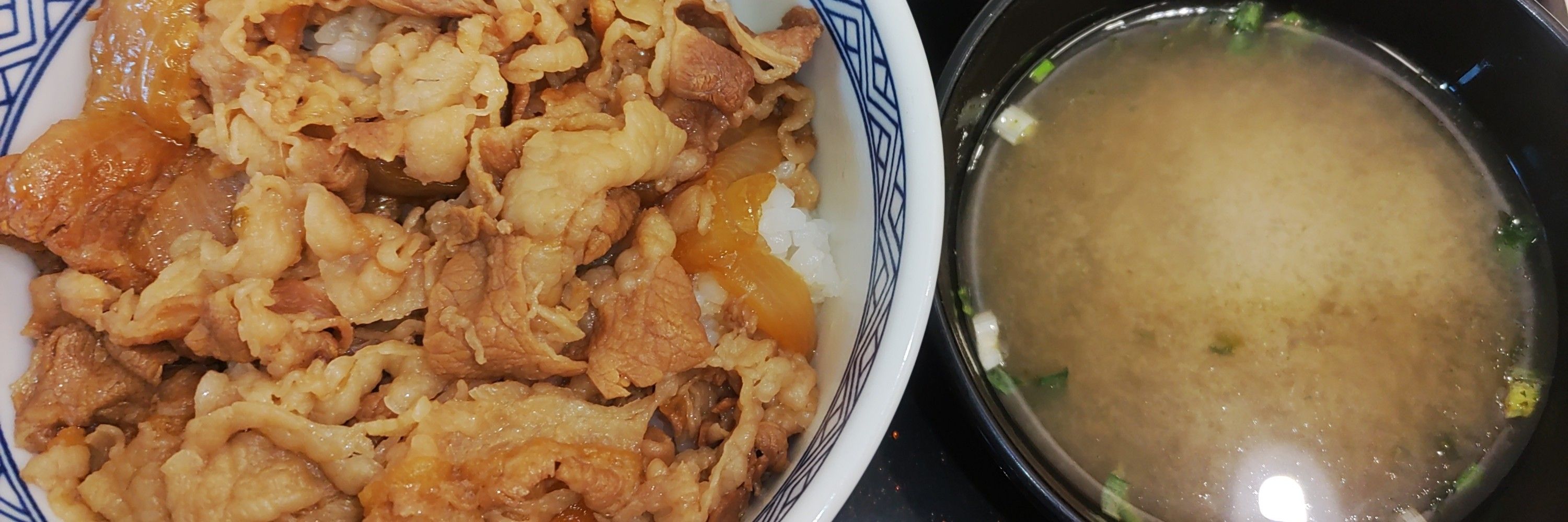 からあげ