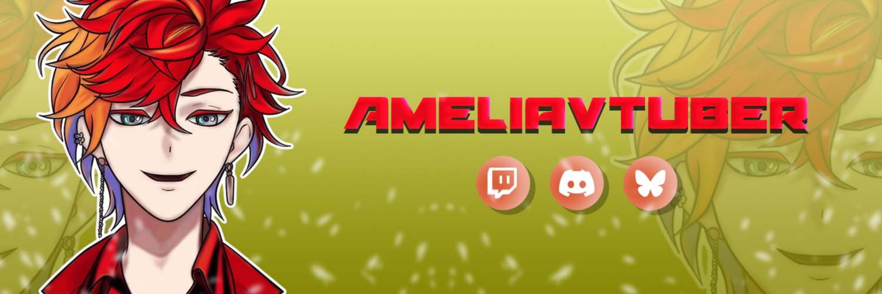 Ameliavt