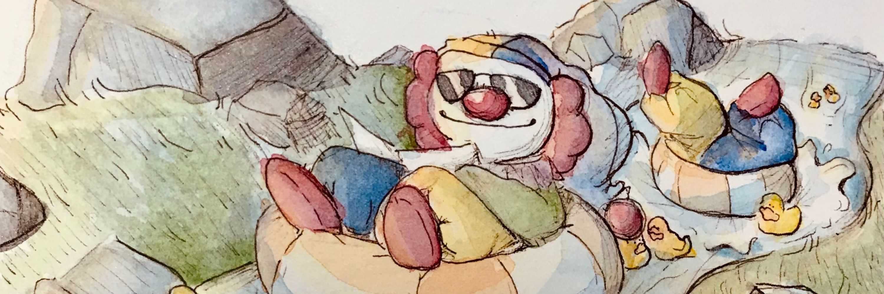bobageddon