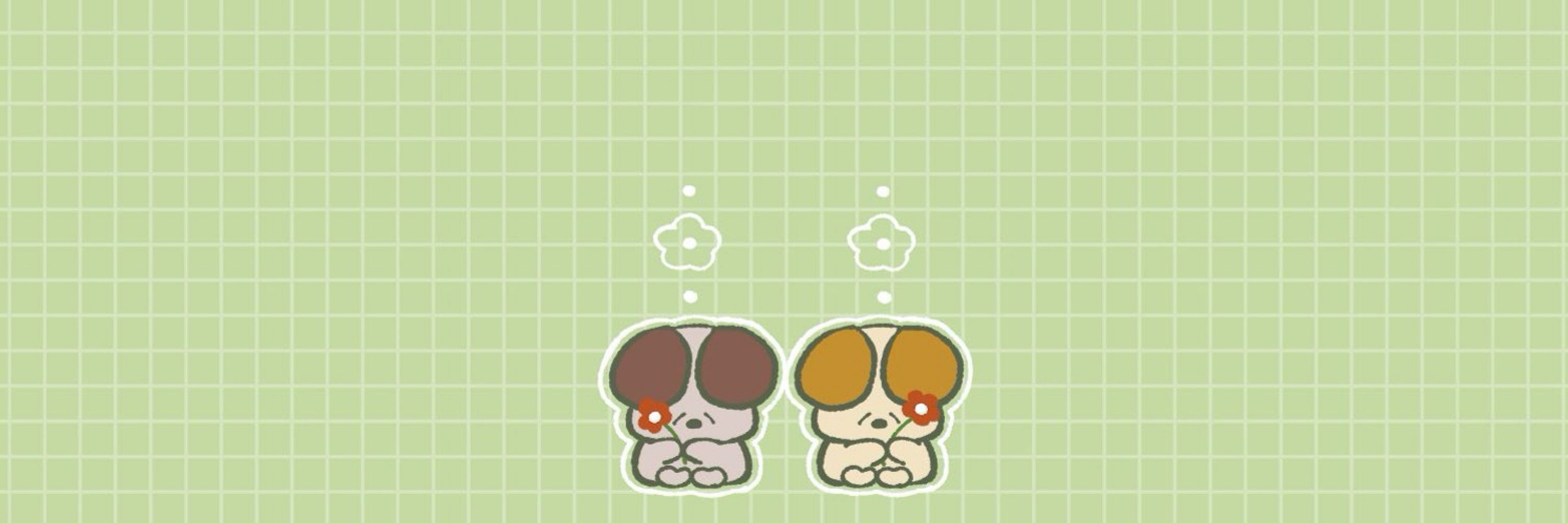 ちますけ
