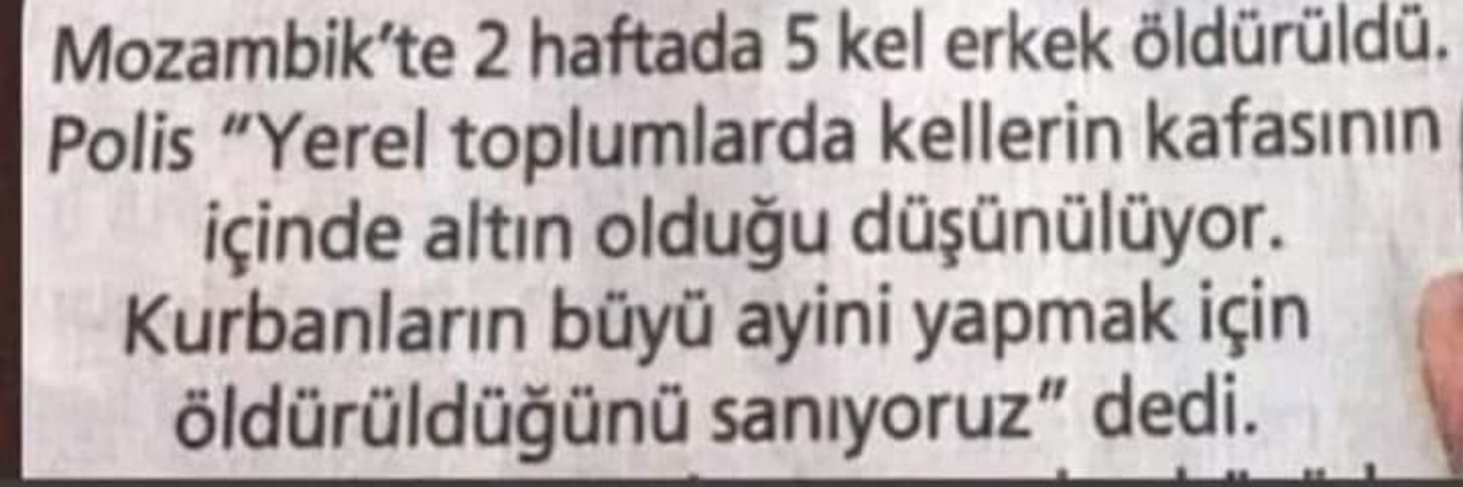 Demirhanmrt