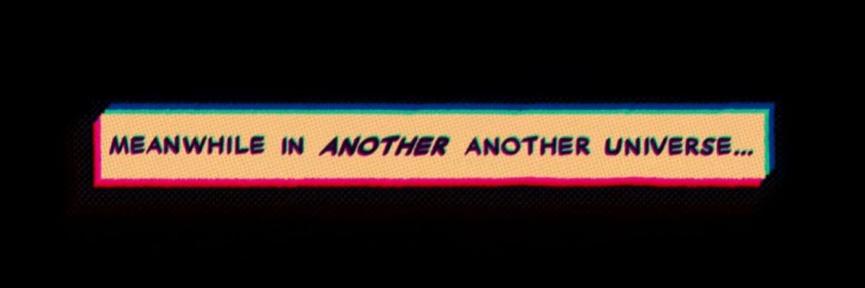 𝐟𝐫𝐚̈𝐧𝐜𝐢𝐬