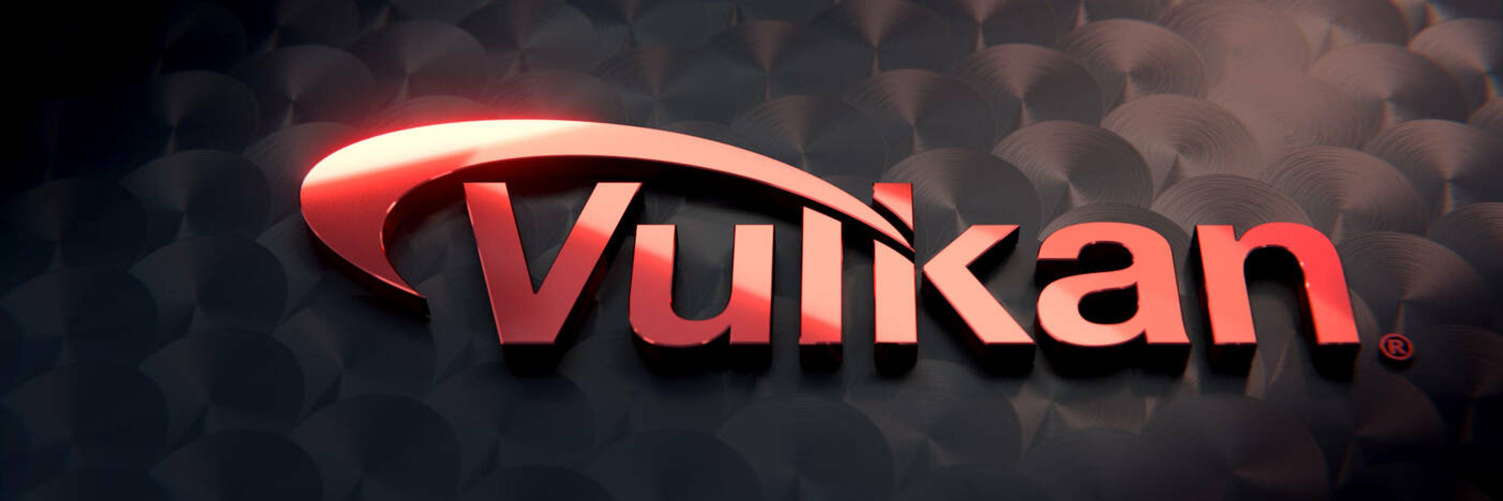 Vulkan