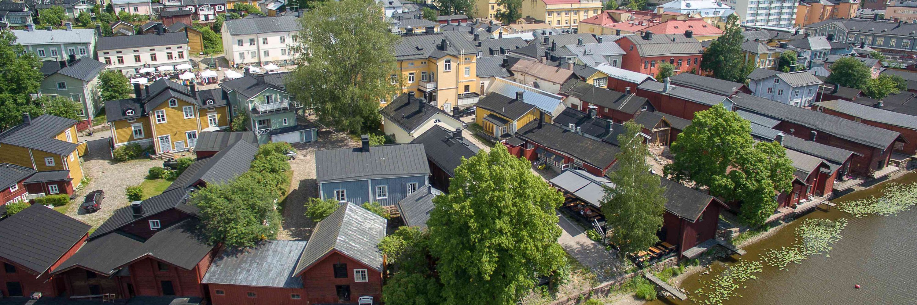 Mika Varpio