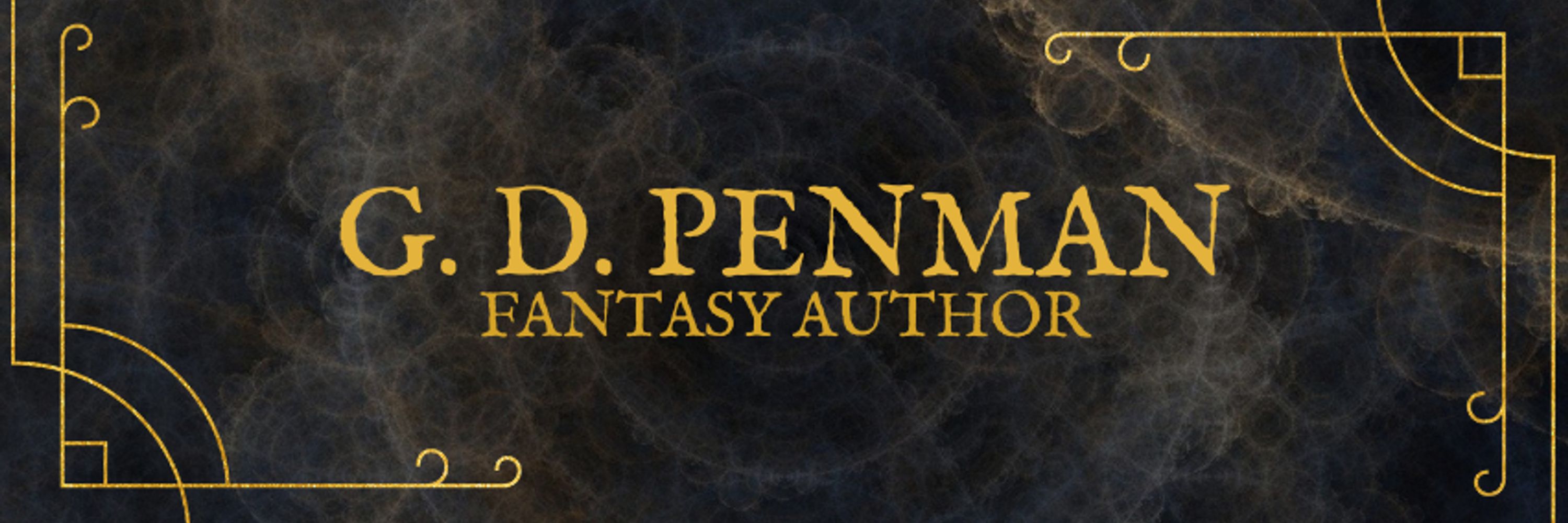 G. D. Penman