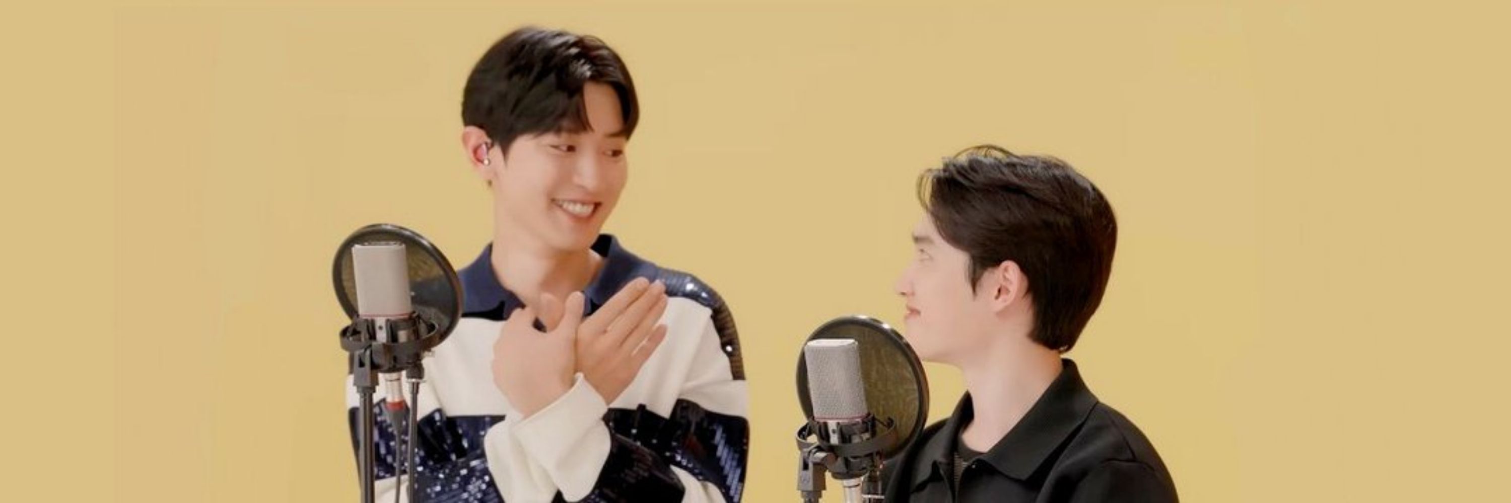 달