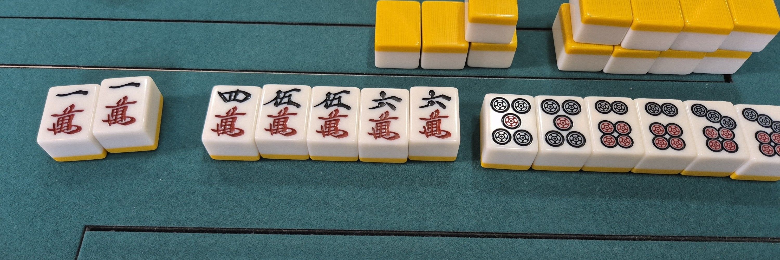 이끼 IKKI