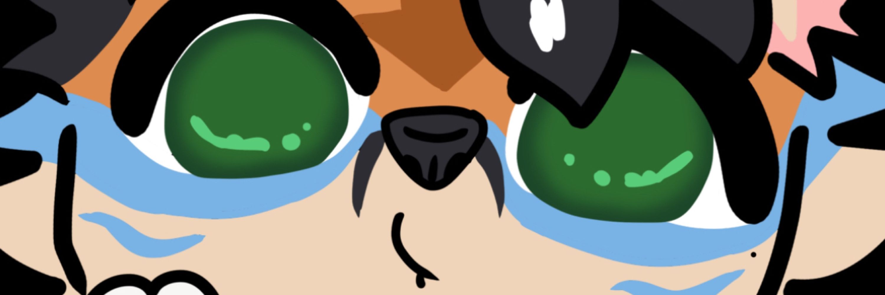 Swifty_The_Fox27