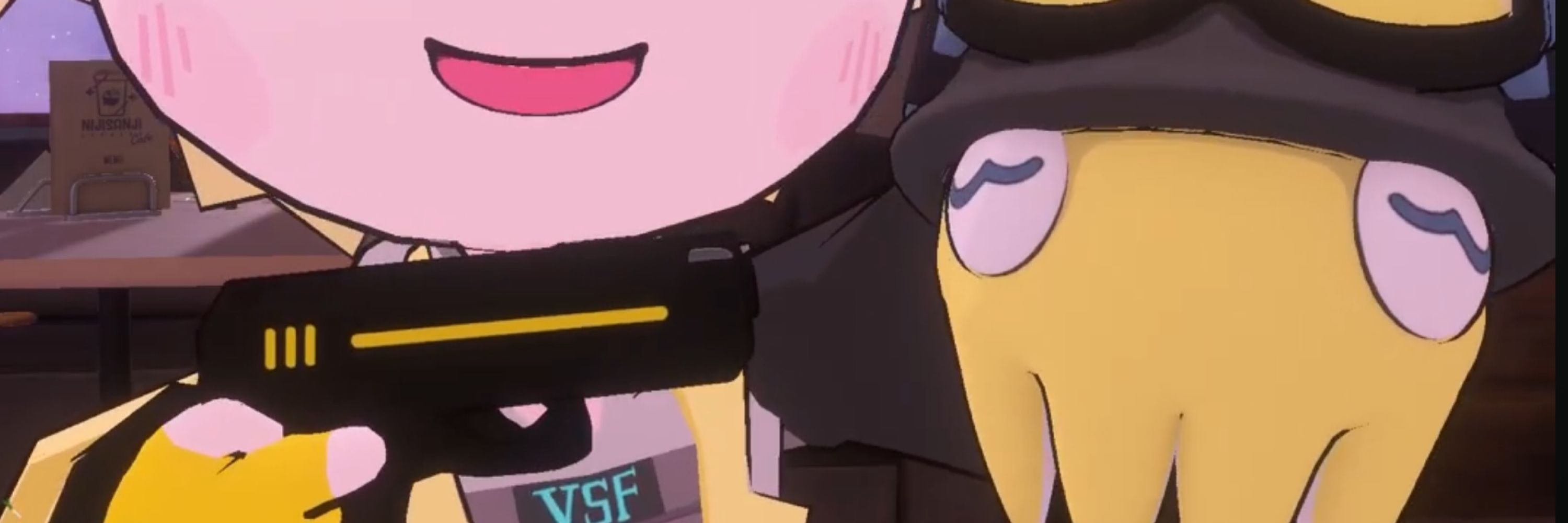 みかん