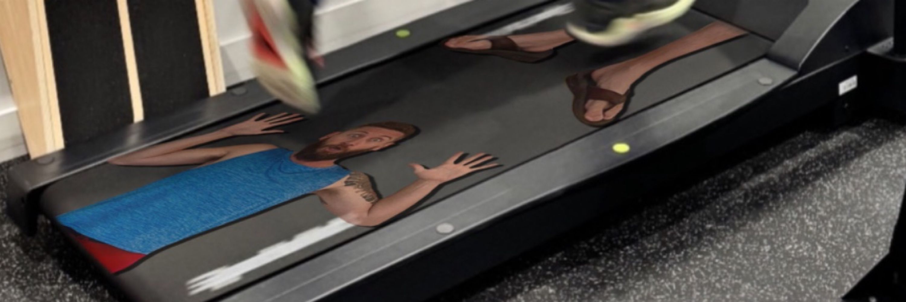FlatLatx
