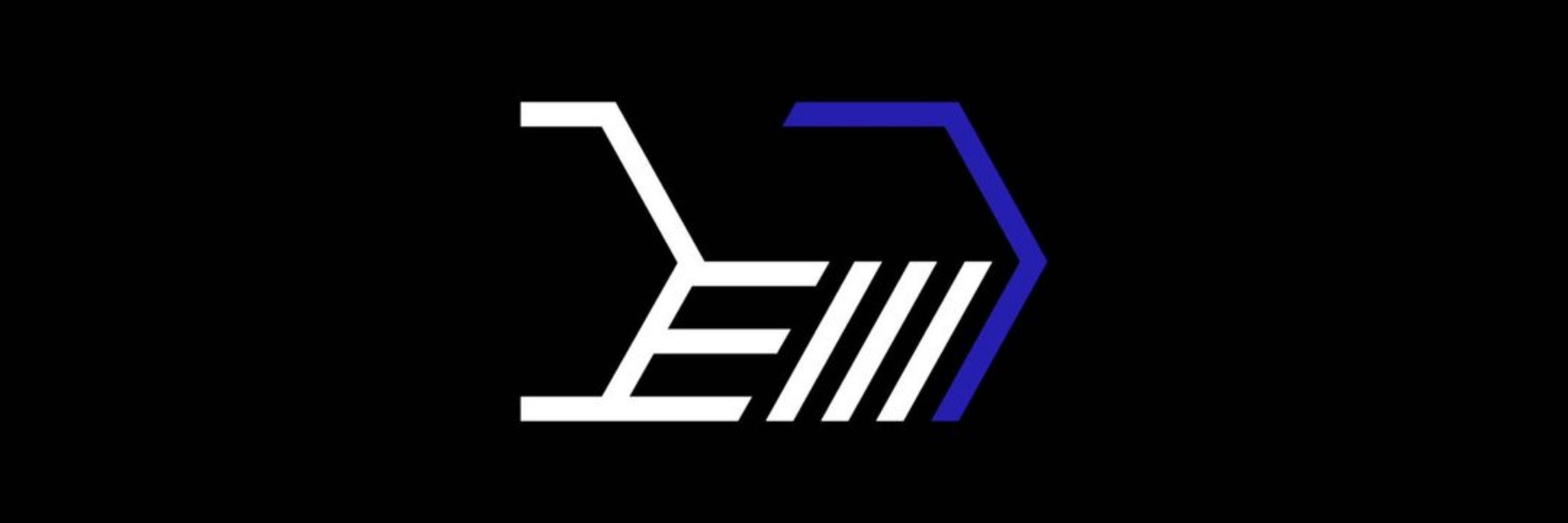Dem01nS