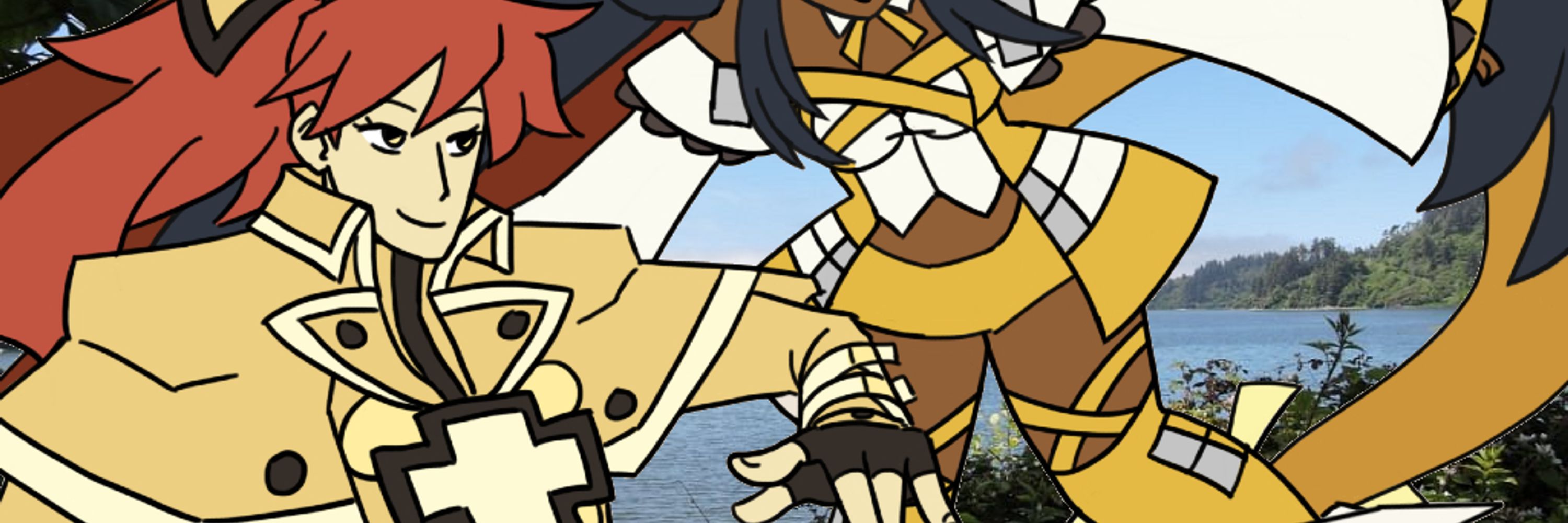 Theo(Tey)