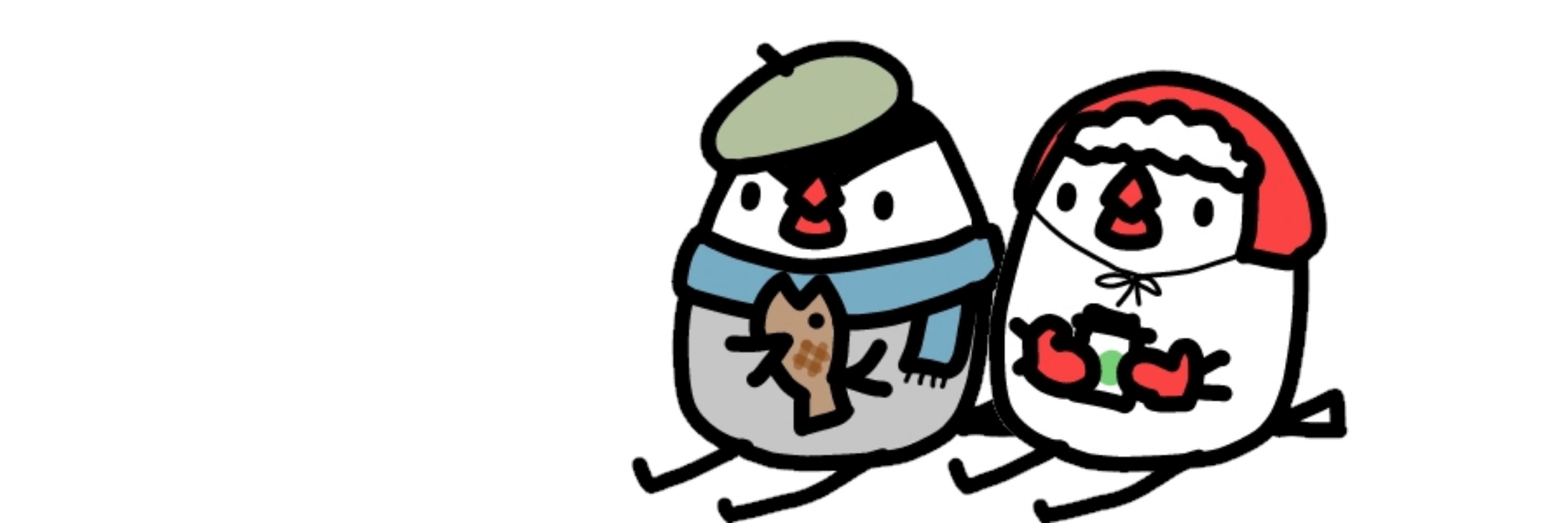 もる