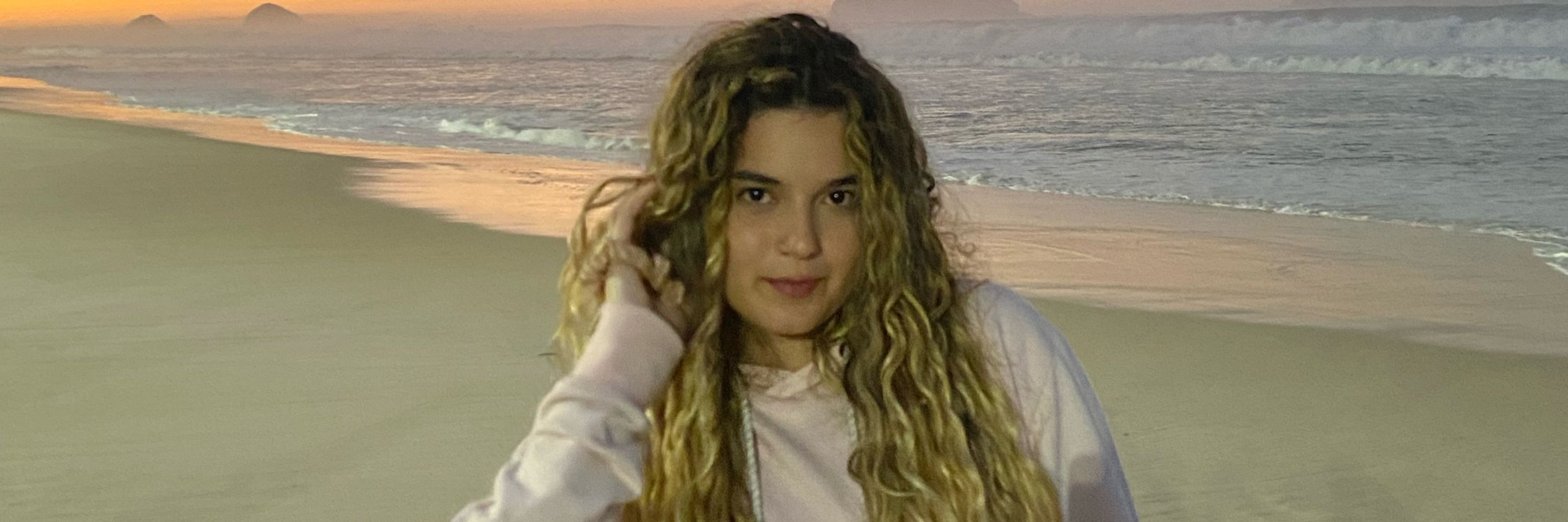 lele