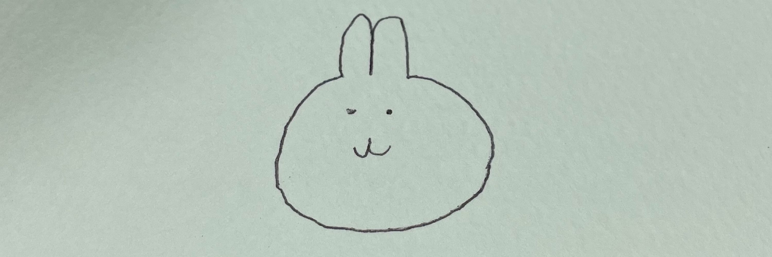 なのップ